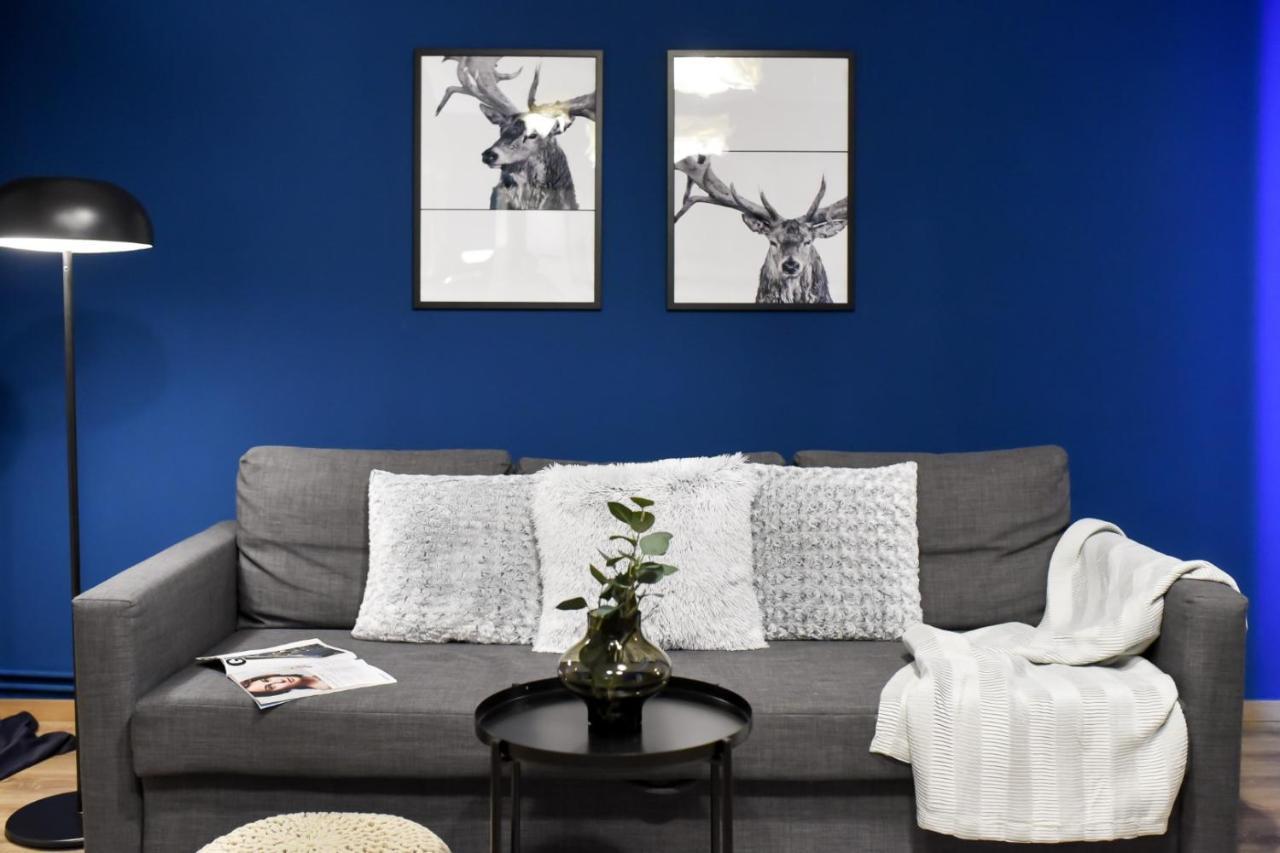Sweet Dreams Home Dreamy Universitate Studio Bucareste Exterior foto